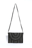 CARTERA FRESIA