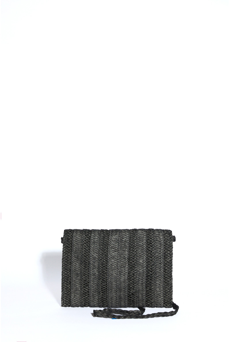 CARTERA FRESIA