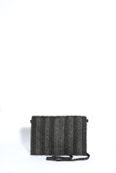 CARTERA FRESIA