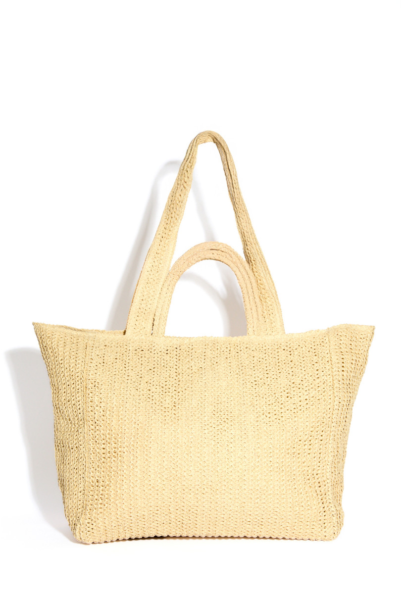 CARTERA CAMELIA