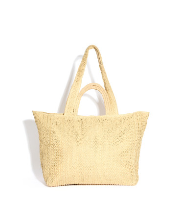 CARTERA CAMELIA