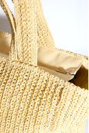 CARTERA CAMELIA