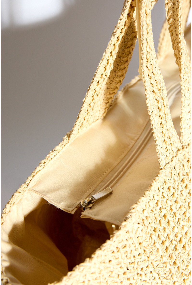 CARTERA CAMELIA
