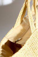 CARTERA CAMELIA