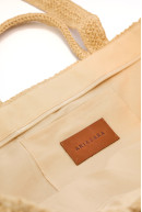 CARTERA CAMELIA
