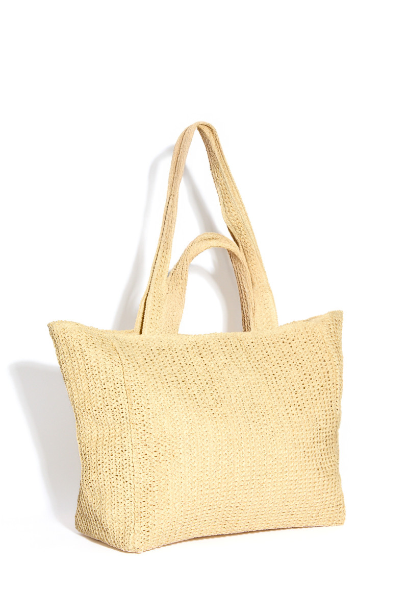 CARTERA CAMELIA
