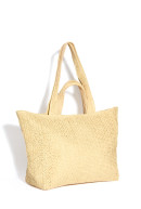 CARTERA CAMELIA