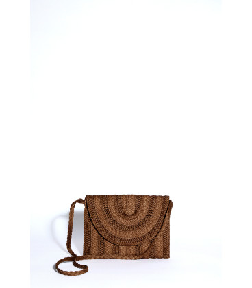 CARTERA FRESIA