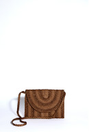 CARTERA FRESIA