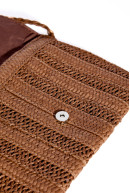 CARTERA FRESIA