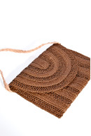 CARTERA FRESIA
