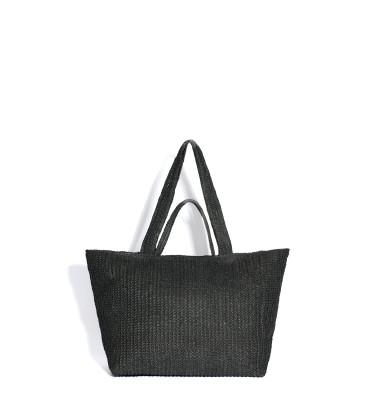 CARTERA CAMELIA