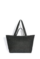 CARTERA CAMELIA