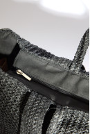 CARTERA CAMELIA