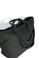 CARTERA CAMELIA