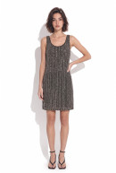 VESTIDO BLAKE