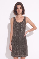 VESTIDO BLAKE