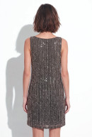 VESTIDO BLAKE