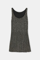 VESTIDO BLAKE