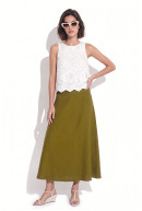 BLUSA MAGNOLIA