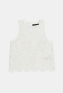 BLUSA MAGNOLIA