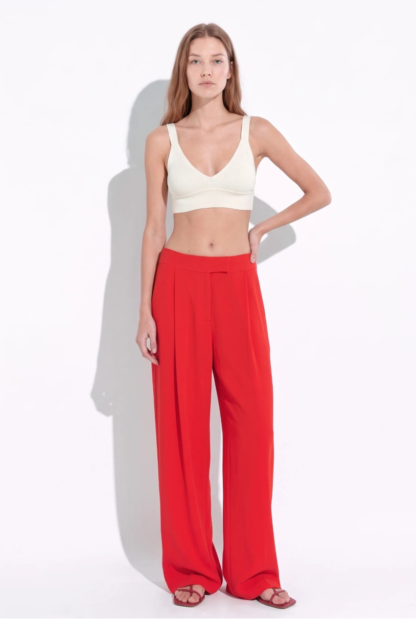 PANTALON WHITMAN