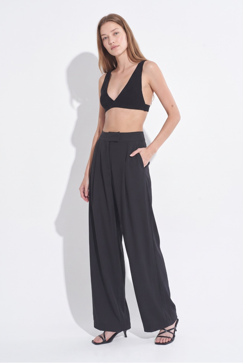 PANTALON WHITMAN