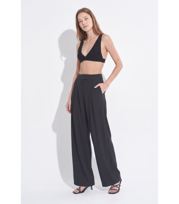 PANTALON WHITMAN