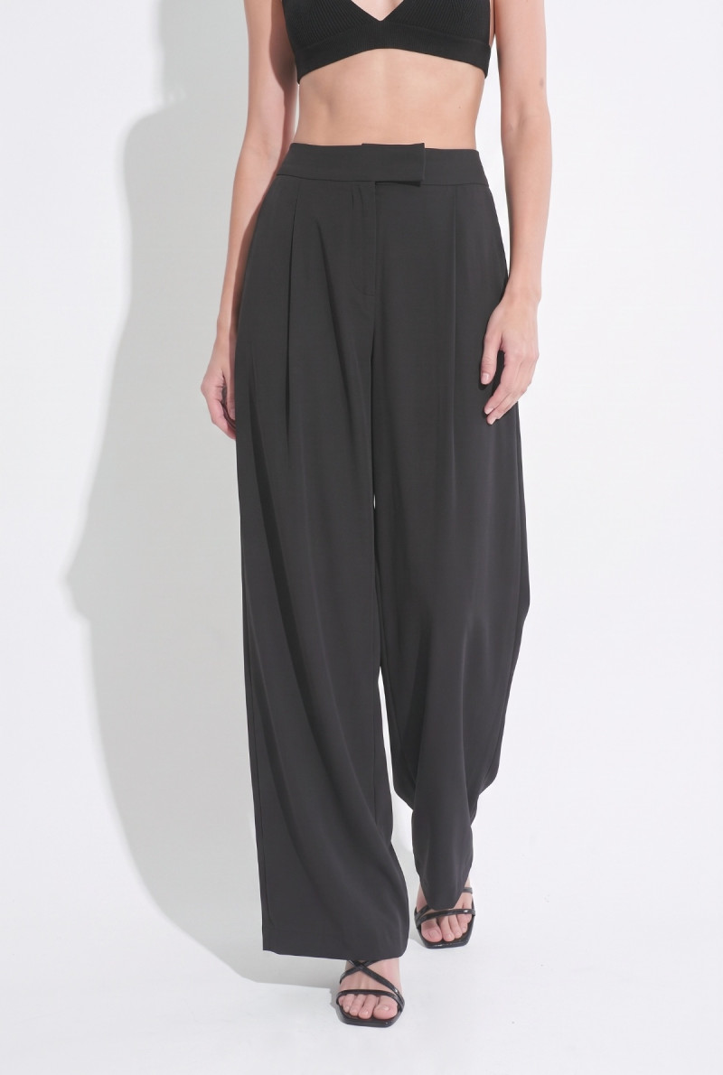 PANTALON WHITMAN