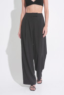 PANTALON WHITMAN