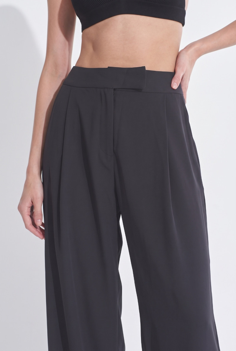 PANTALON WHITMAN