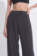 PANTALON WHITMAN