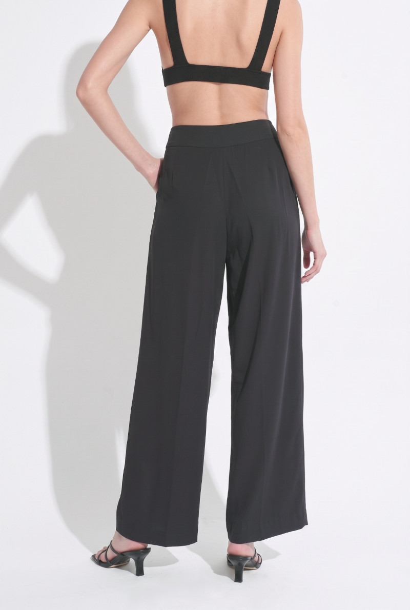 PANTALON WHITMAN