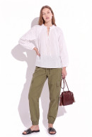 BLUSA ROD