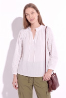 BLUSA ROD