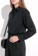 CAMISA PETTY