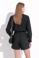 CAMISA PETTY