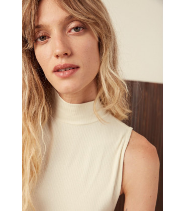 AMERICANA POLERA JOPLIN