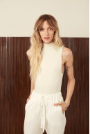 AMERICANA POLERA JOPLIN