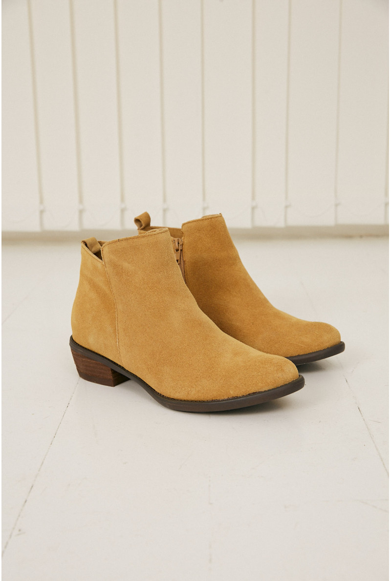 BOTA BOMBAY