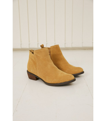 BOTA BOMBAY