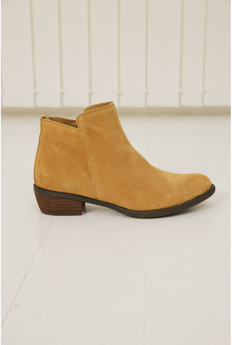 BOTA BOMBAY