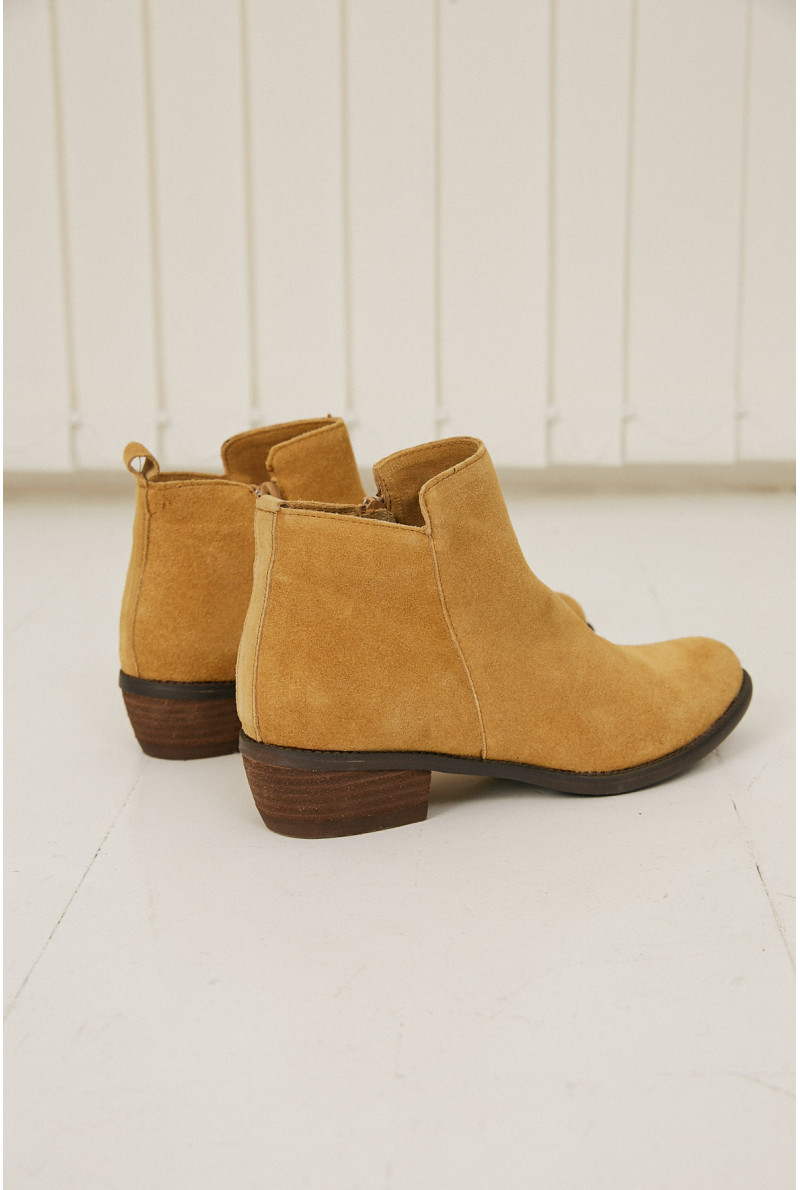 BOTA BOMBAY