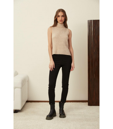 PANTALON SINGAPUR