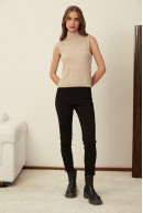 PANTALON SINGAPUR