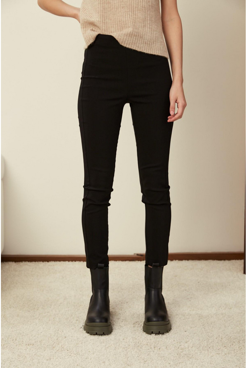 PANTALON SINGAPUR
