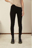 PANTALON SINGAPUR