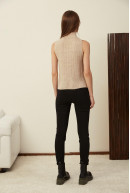 PANTALON SINGAPUR
