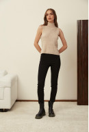PANTALON SINGAPUR