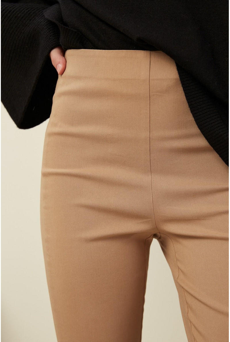 PANTALÓN SINGAPUR